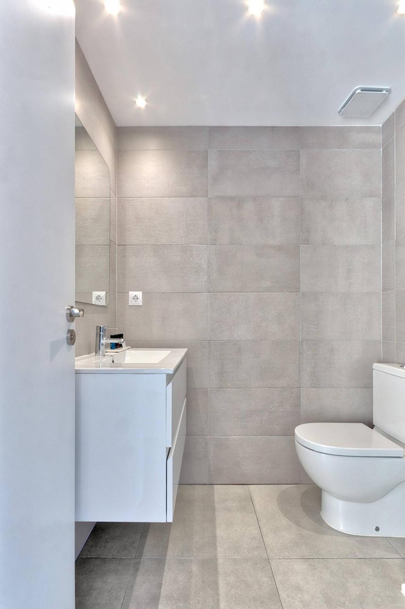 Atico Wanderlust Apartment ฮาเวอา ภายนอก รูปภาพ