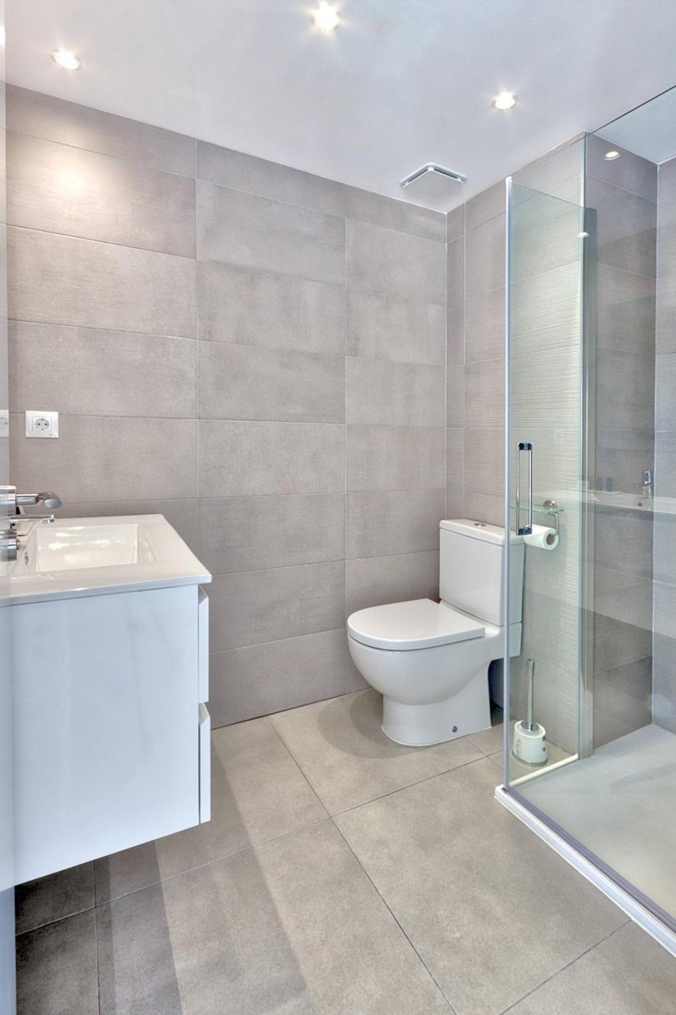 Atico Wanderlust Apartment ฮาเวอา ภายนอก รูปภาพ