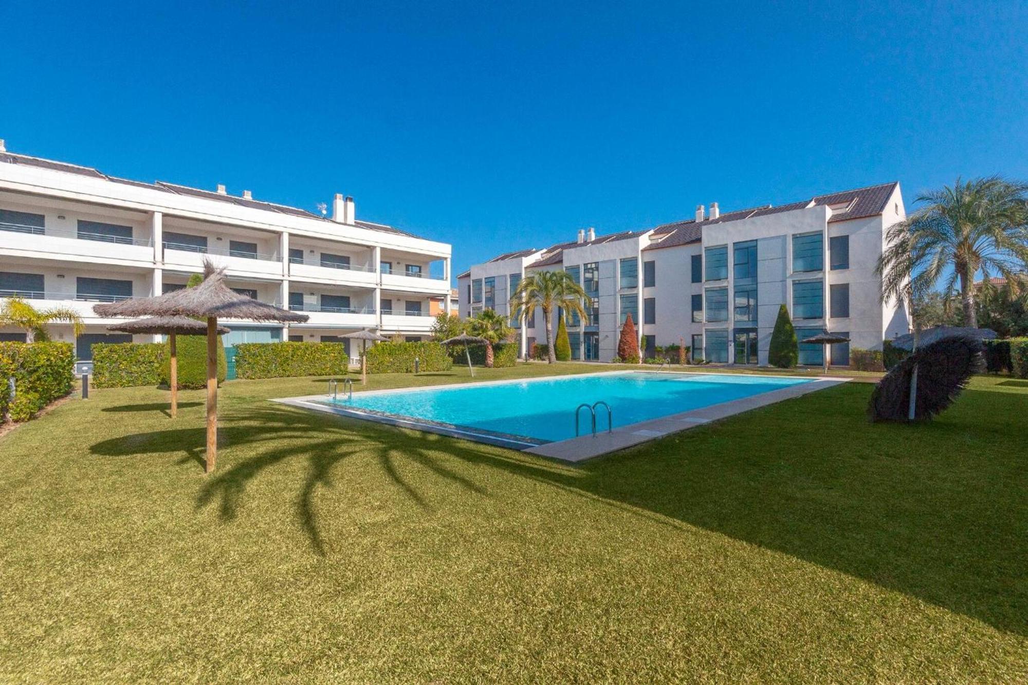 Atico Wanderlust Apartment ฮาเวอา ภายนอก รูปภาพ