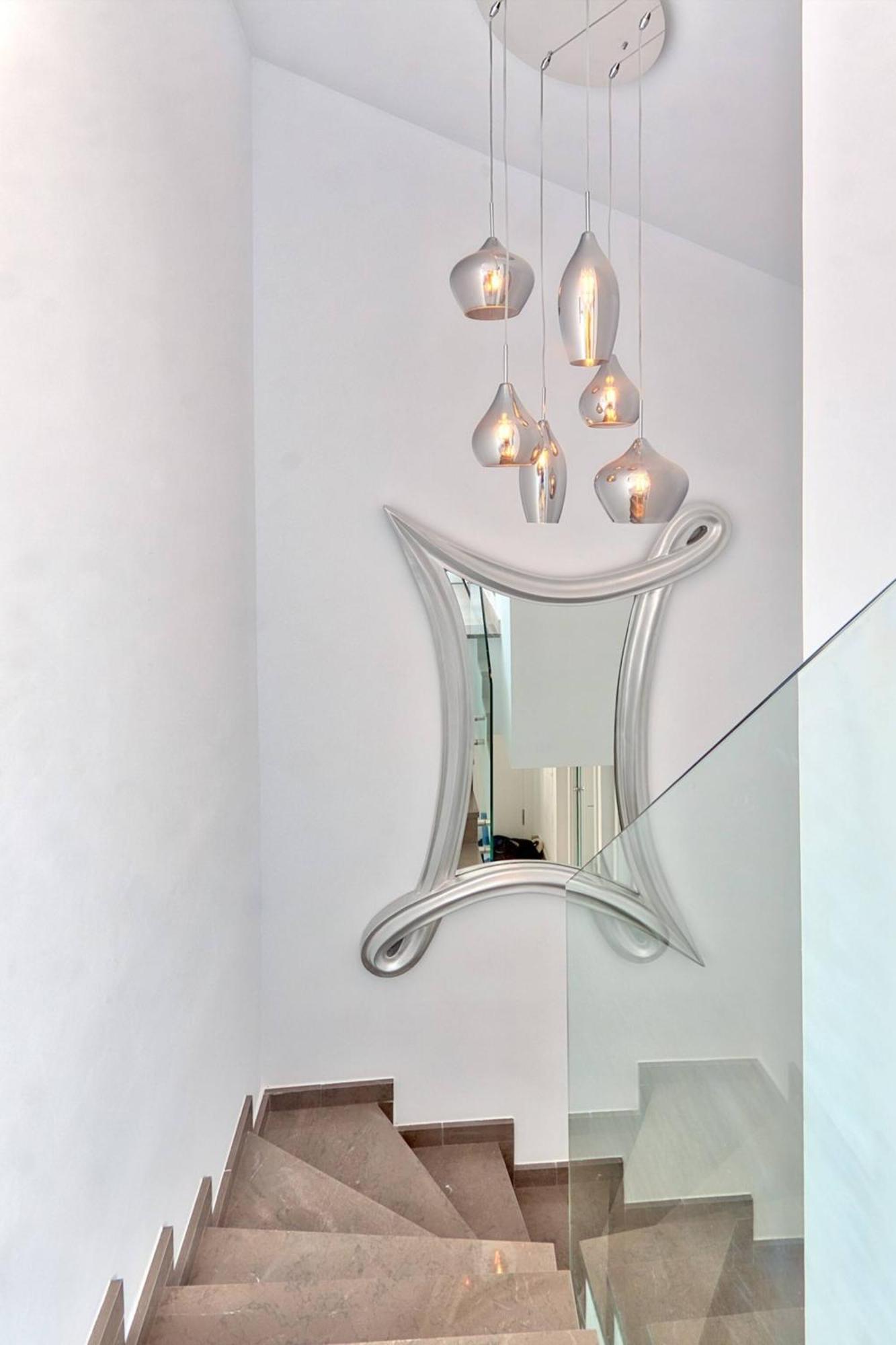 Atico Wanderlust Apartment ฮาเวอา ภายนอก รูปภาพ