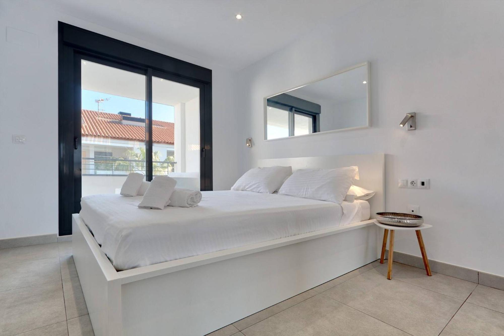 Atico Wanderlust Apartment ฮาเวอา ภายนอก รูปภาพ