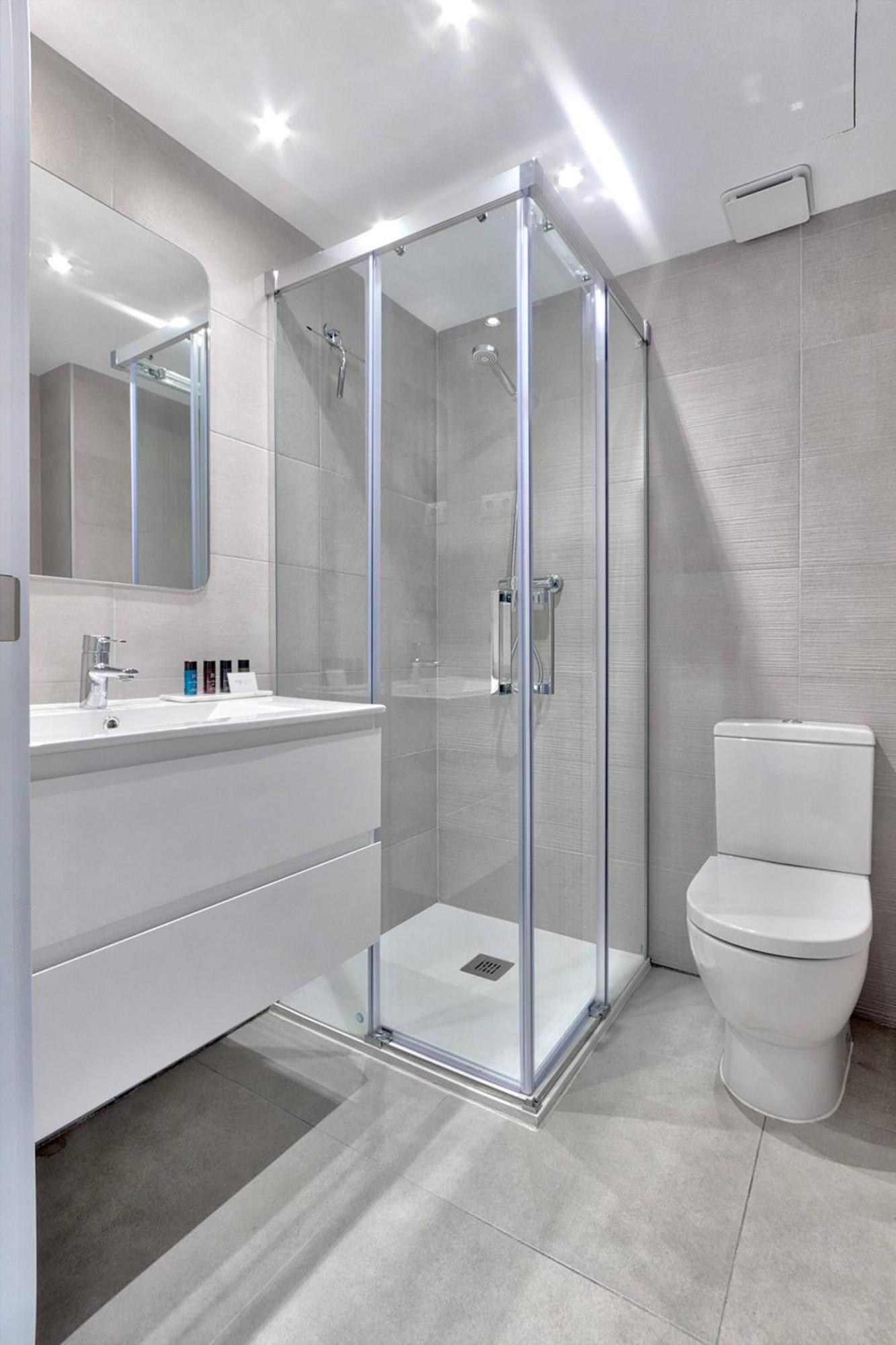 Atico Wanderlust Apartment ฮาเวอา ภายนอก รูปภาพ