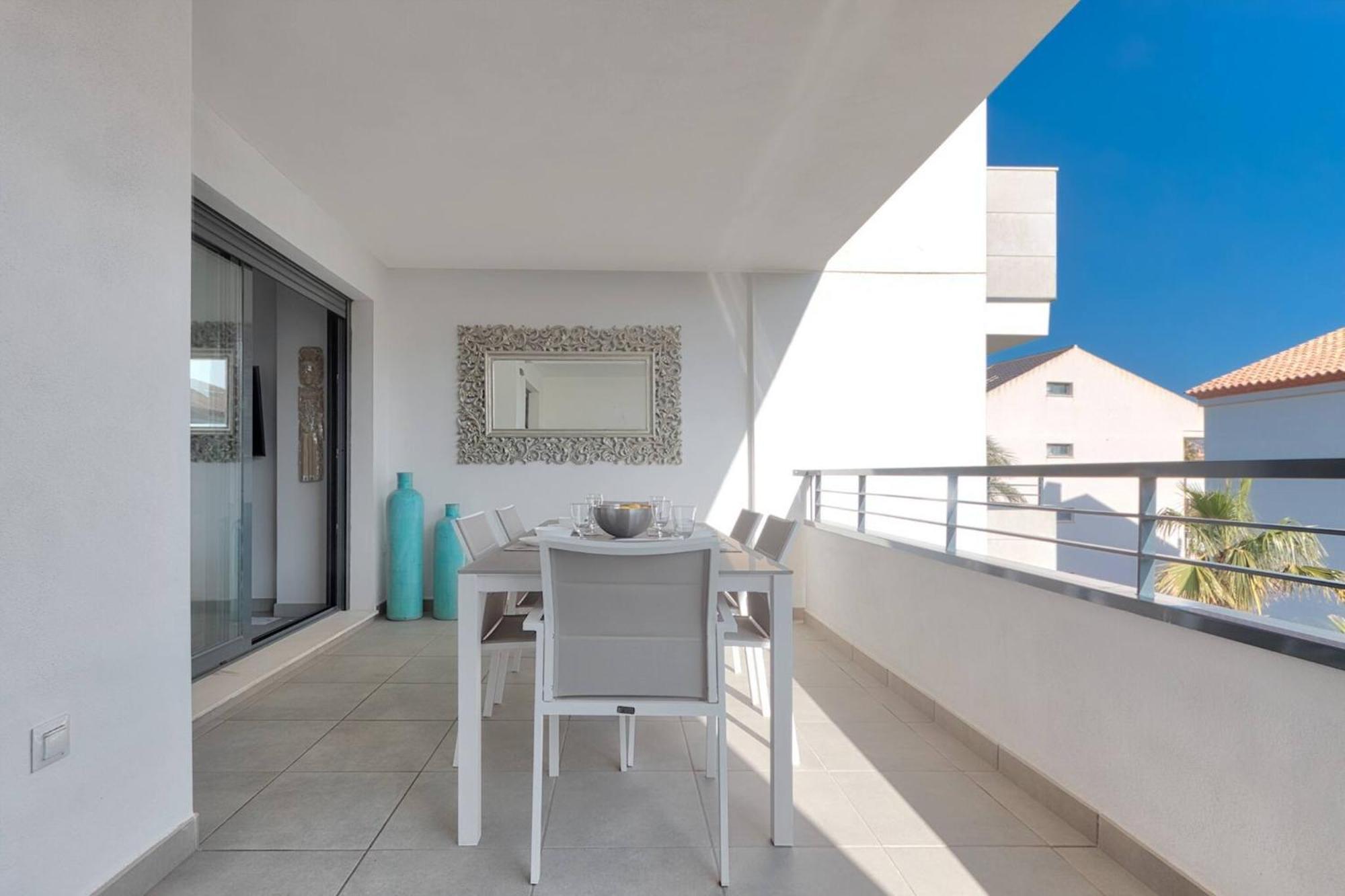 Atico Wanderlust Apartment ฮาเวอา ภายนอก รูปภาพ