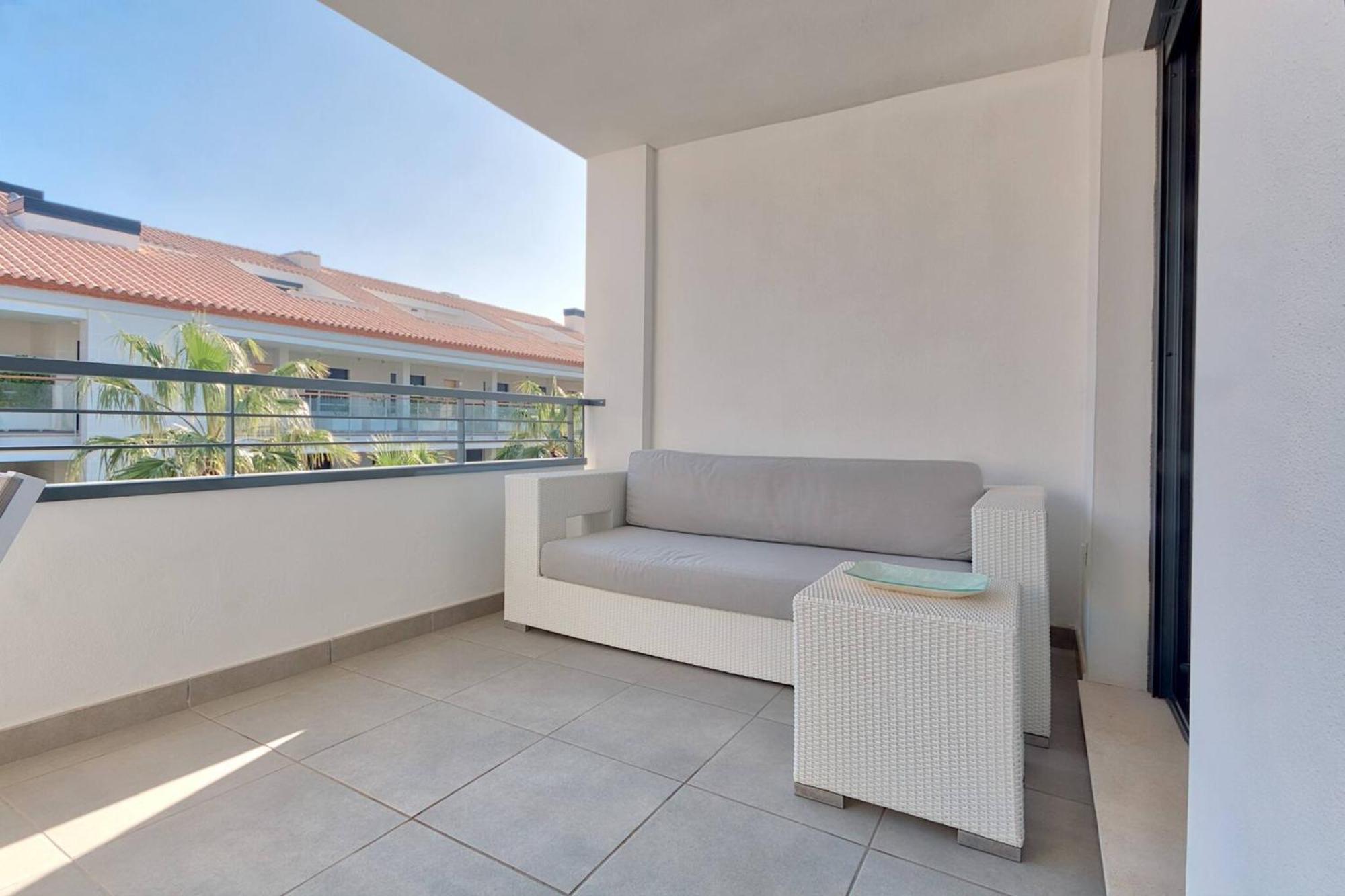 Atico Wanderlust Apartment ฮาเวอา ภายนอก รูปภาพ