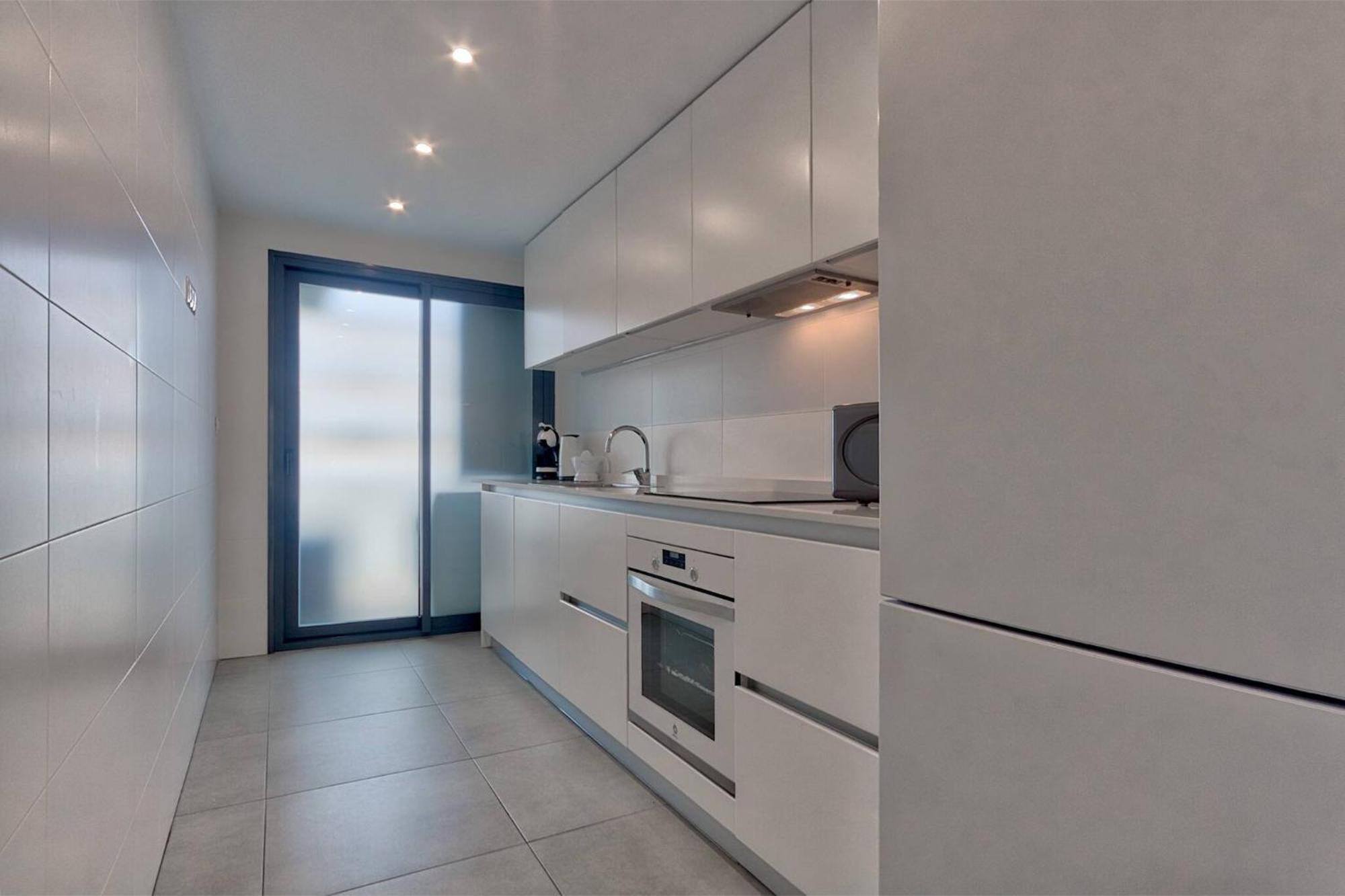Atico Wanderlust Apartment ฮาเวอา ภายนอก รูปภาพ