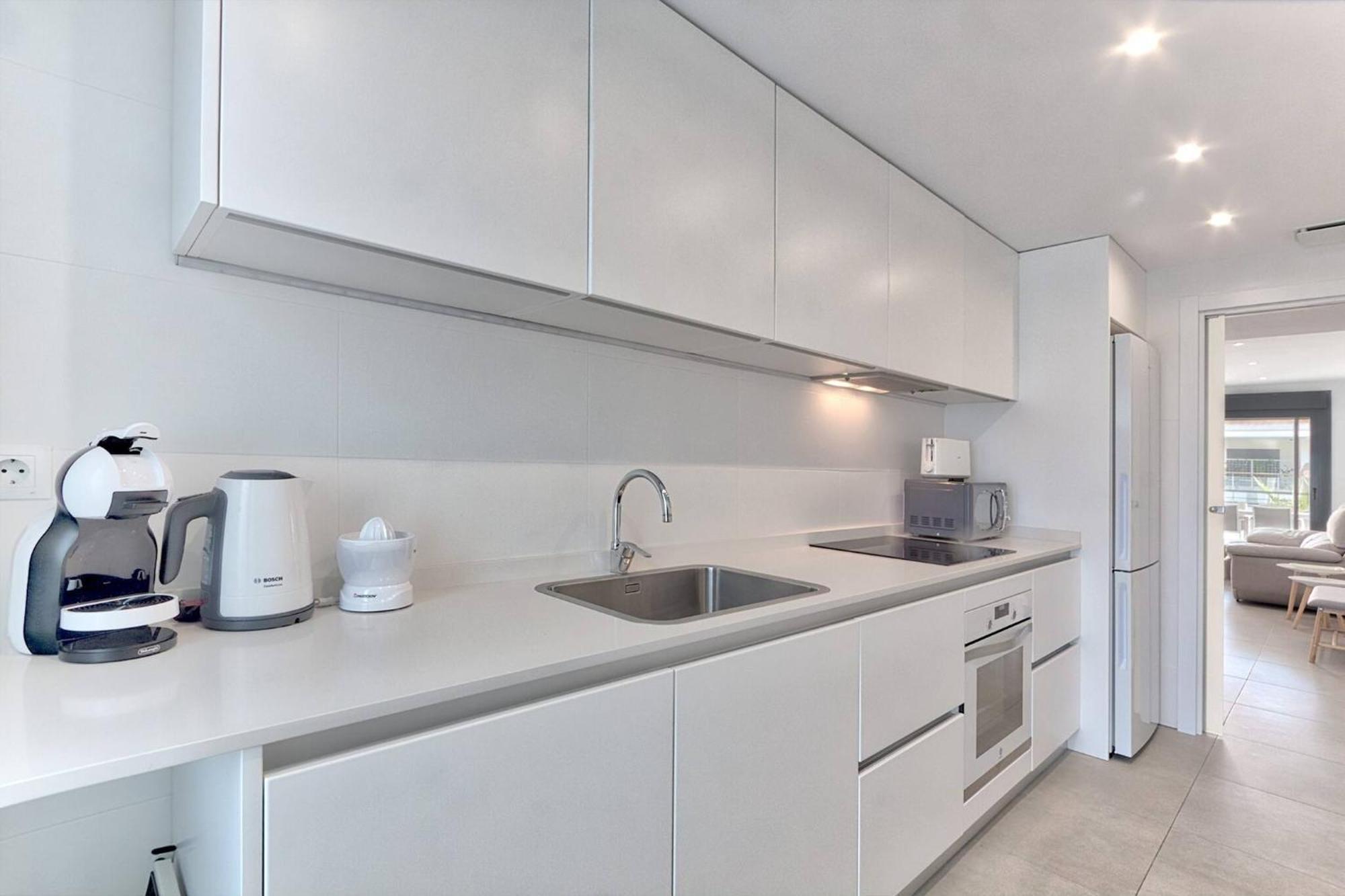 Atico Wanderlust Apartment ฮาเวอา ภายนอก รูปภาพ