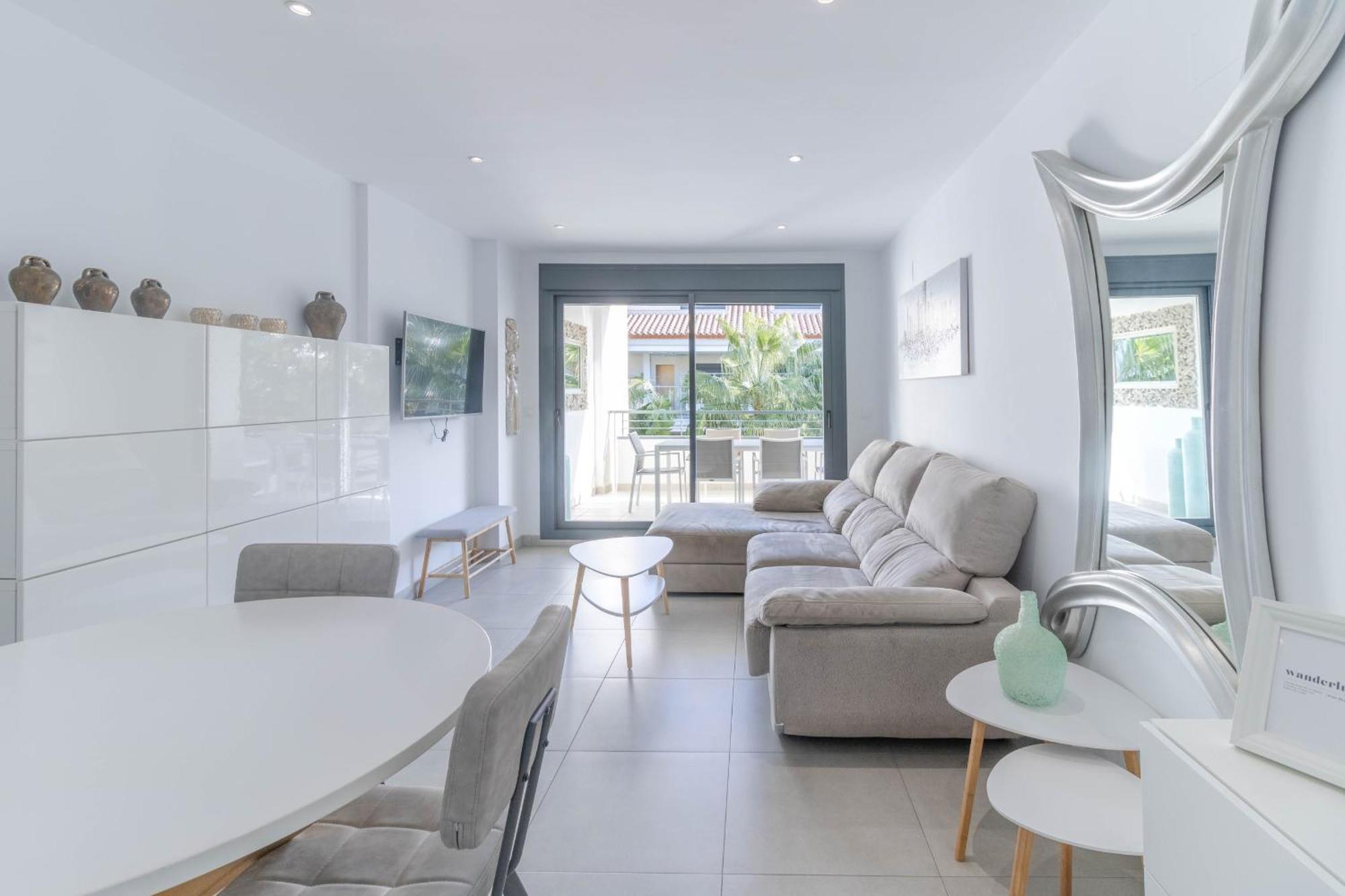 Atico Wanderlust Apartment ฮาเวอา ภายนอก รูปภาพ